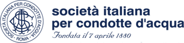 clienti_0002_logo_societa_italiana_condotte_acqua
