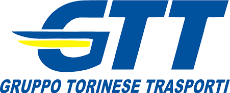 clienti_0005_Logo_GTT