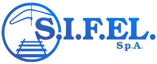 S.I.F.EL. S.p.A.
