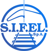 SIFEL-logo